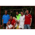 2012_Herren_50_15.jpg